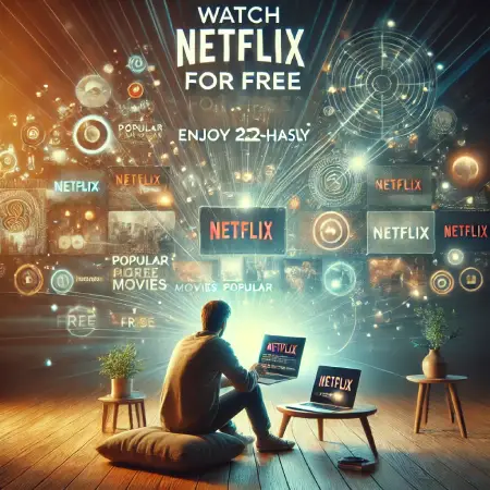 Watch-Netflix-Movies-for-Free-on-22-HD-Enjoy-Popular-Films-Easily