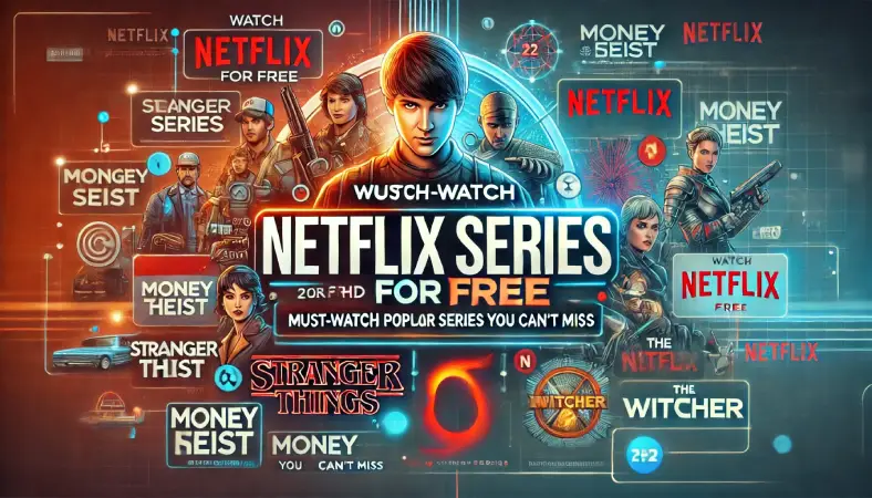 Watch-Netflix-Series-for-Free-on-22-HD-Must-Watch-Popular-Series-You-Cant-Miss