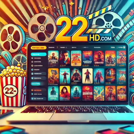 Watch-movies-online-for-free-Update-new-movies-before-anyone-else-at-22-hd