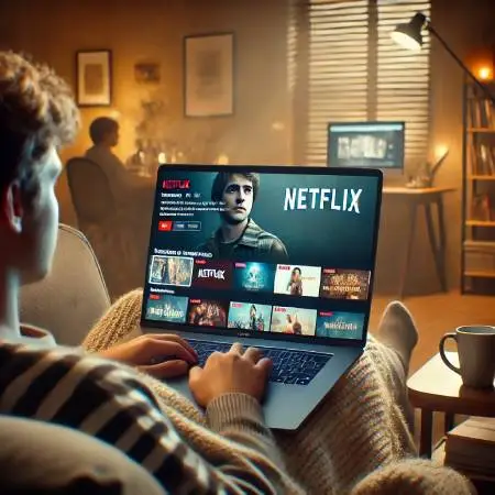 Watching-movies-from-Netflix-on-the-website-22-hd