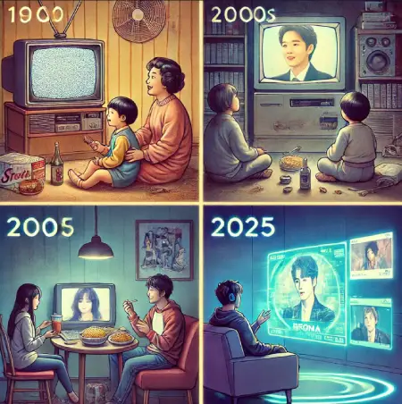 22-hd.com-Evolution-of-Korean-Film-Watching-from-Past-to-Present.