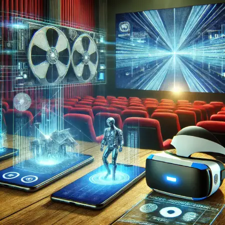 22-hd.com-Technology-that-changes-the-way-we-watch-movies-online-2025_-From-big-screen-to-mobile-screen.