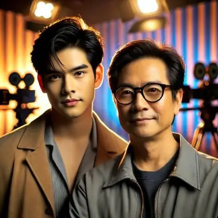 22-hd.coms-featured-Thai-actors-and-directors