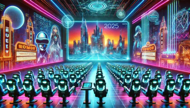 A-New-World-of-Viewing-22-hd.com_-The-Future-of-Films-After-2025