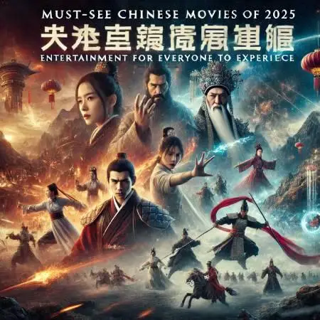 Chinese-Movies-Not-to-Miss-in-2025_-Entertainment-Everyone-Must-Experience-22-hd.com_