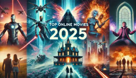 Discover-the-best-online-movie-viewing-experience-on-22-hd.com