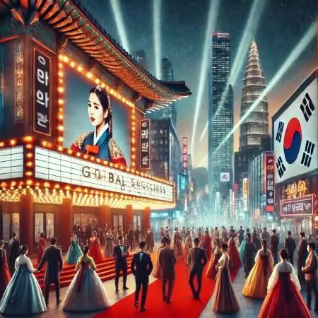 From-series-to-movies-22-hd.com_-The-success-of-Korean-movies-on-the-world-stage