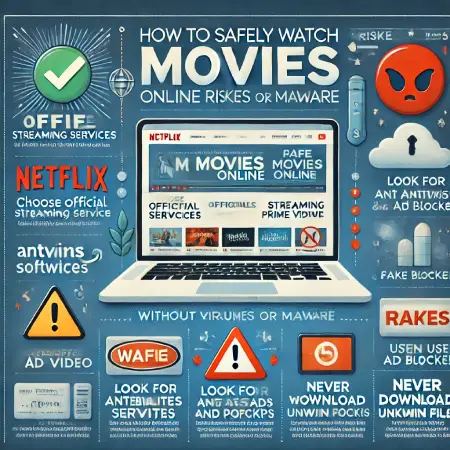 How-to-choose-a-website-22-hd.com-to-watch-movies-online-safely-from-viruses-and-malware