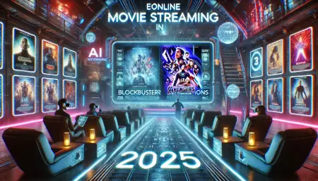 Movie-reviews-from-22-hd.com_.-Watch-the-most-popular-movies-online-in-2025