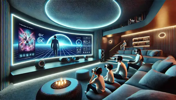 The-Future-of-Online-Movie-Watching-22-hd.com_-Trends-Technology-and-Changing-Experiences