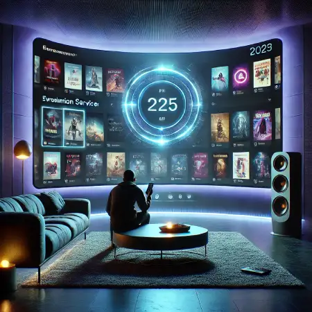 The-Growth-of-Streaming-Platform-22-hd.com-and-the-Film-Industry-in-2025