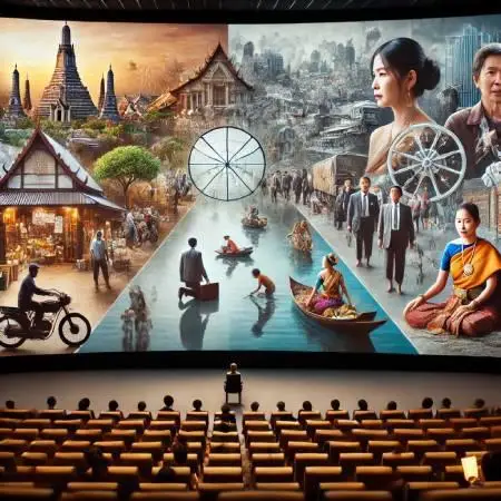 The-role-of-22-hd.com-Thai-films-in-reflecting-society