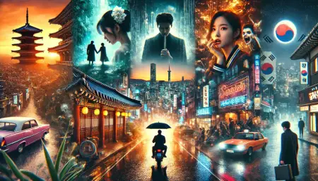 Watch-Korean-movies-22-hd.com-A-collection-of-new-and-popular-movies-that-you-shouldnt-miss