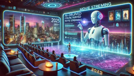 Watch-Movies-Online-2025-with-AI-Technology-The-Future-of-Movie-Watching-22-hd.com