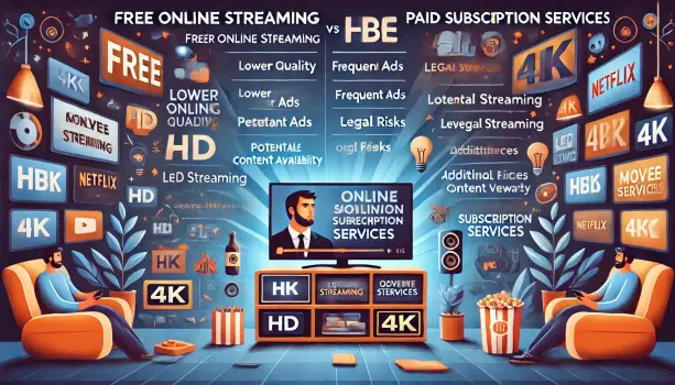 Watch-Movies-Online-Free-vs.-Paid-Services_-22-hd.com-Which-is-Better-Value_