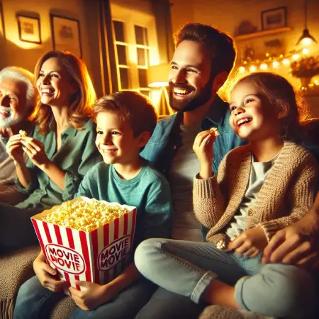 Watch-Movies-Online-with-Your-Family_-10-Movies-for-All-Ages-22-hd.com_