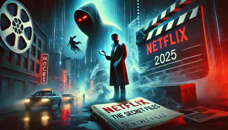 Watch-Netflix-Movies-2025-Thriller-and-mystery-series-at-22-hd.com_.-Cant-stop-watching