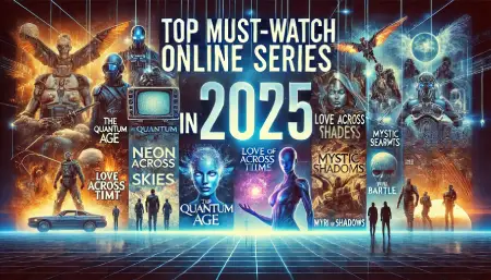 Watch-online-series-22-hd.com-popular-and-not-to-be-missed-in-2025