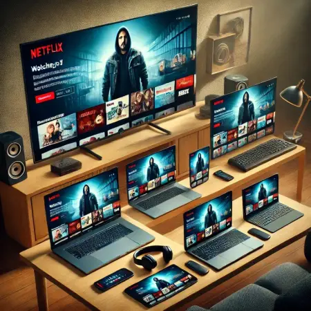 Watching-Netflix-on-Different-Devices_-Compare-the-Viewing-Experience-22-hd.com_