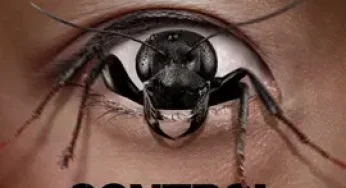 Control Freak (2025)
