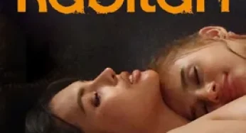 Kabitan (2024)