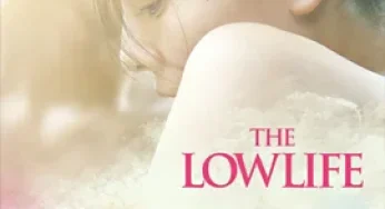 The Lowlife (2017)