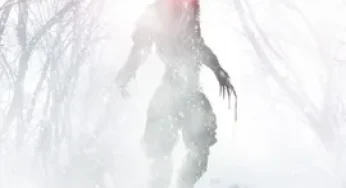 The Windigo (2024)