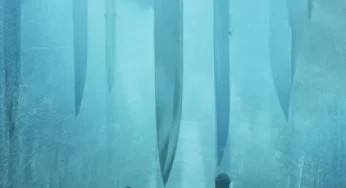 Drive Back (2024)