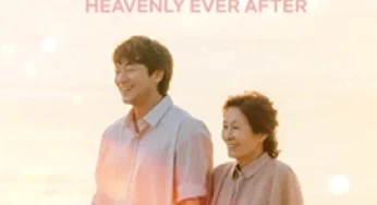 Heavenly Ever After (2025) ในสวรรค์นิรันดร