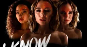 I Know What You Did Last Summer (2021) ซัมเมอร์สยอง…ต้องหวีด