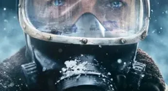 The Eternaut (2025) นักท่องเวลาแห่งนิรันดร์