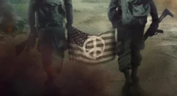 Turning Point: The Vietnam War (2025) จุดเปลี่ยน : สงครามเวียดนาม