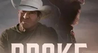 Broke (2025)