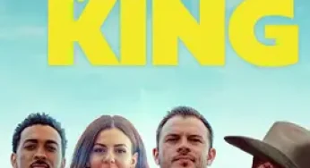 California King (2025)