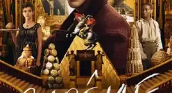 Carême (2025) กาเรม