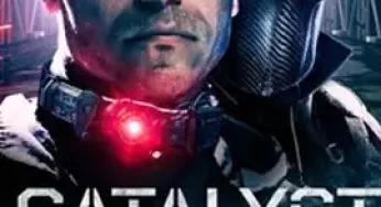 Catalyst (2025)