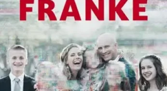 Devil in the Family: The Fall of Ruby Franke (2025)
