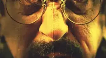 Ed Kemper (2025)