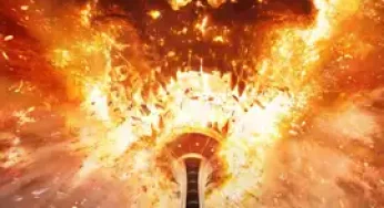 Final Destination: Bloodlines (2025) ไฟนอลเดสติเนชั่น ทายาทโกงตาย