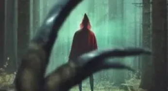 Kryptic (2024)