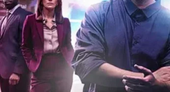 Malpractice Season 2 (2025) แมลแพรคทิส ซีซั่น 2