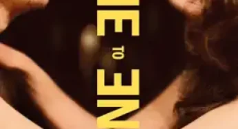 One to One: John & Yoko (2024)