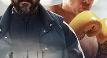 Salvable (2025)