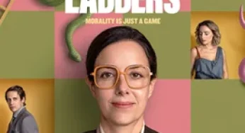 Snake and Ladders (2025) เกมบันไดงู