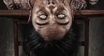 Sorop (2024)