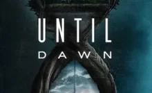 Until Dawn (2025) ต้องรอดก่อนย่ำรุ่ง