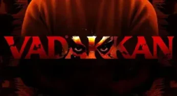 Vadakkan (2025)
