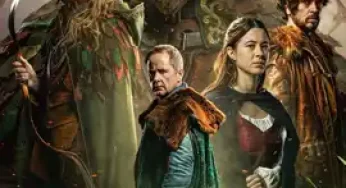 Warlord (2025)